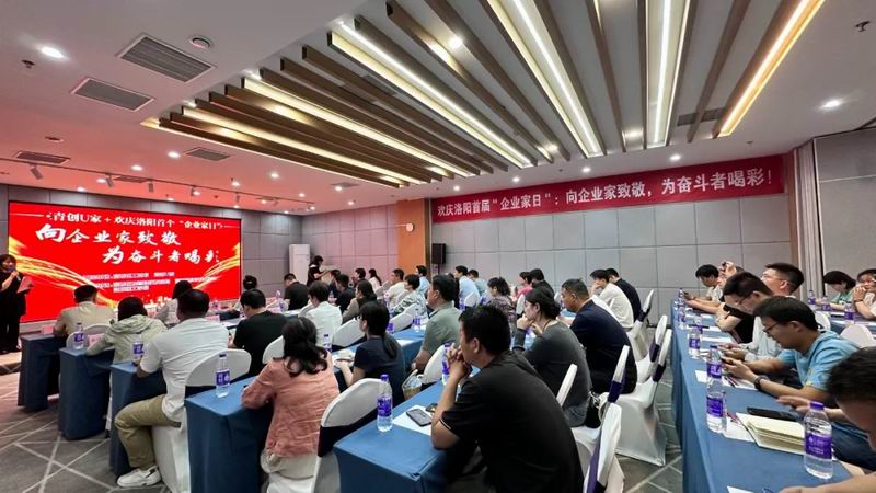 640_wx_fmt=jpeg&from=appmsg&tp=webp&wxfrom=5&wx_lazy=1 (1)